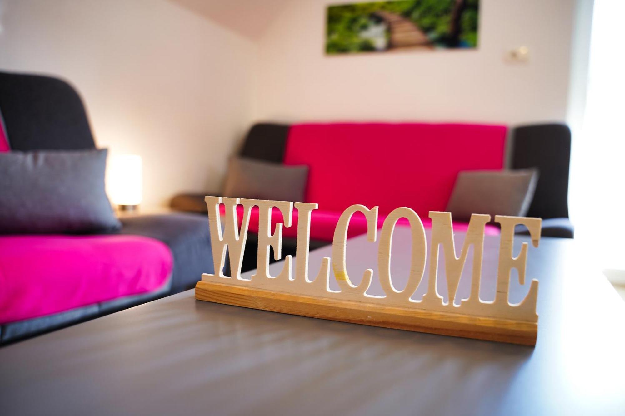 Apartma Simona Бохинь Экстерьер фото